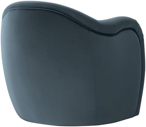 Modway Compose Barrel Chair - Image 7