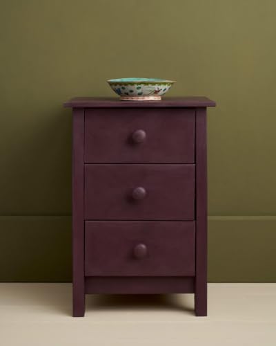 Annie Sloan Chalk Paint® a unique decorative paint - Image 2
