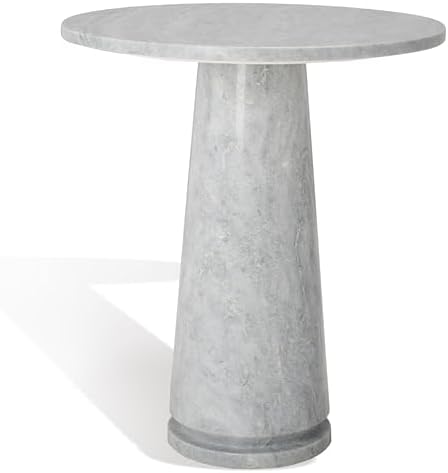 SAFAVIEH Furniture by Unknown