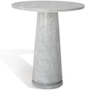 SAFAVIEH Furniture by Unknown