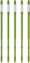Sustee Aquameter, Plant Soil Moisture Sensor by SUSteexIPPINKA