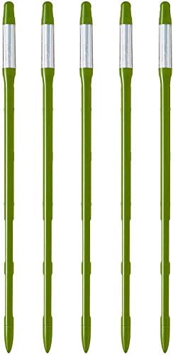 Sustee Aquameter, Plant Soil Moisture Sensor by SUSteexIPPINKA