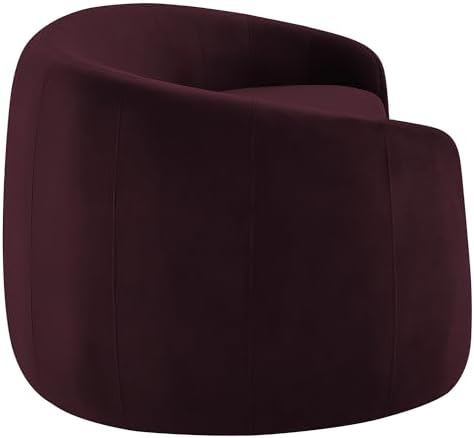 Sofa - Image 6