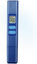 Water Tester for Drinking Water, Digital TDS Meter by Unknown