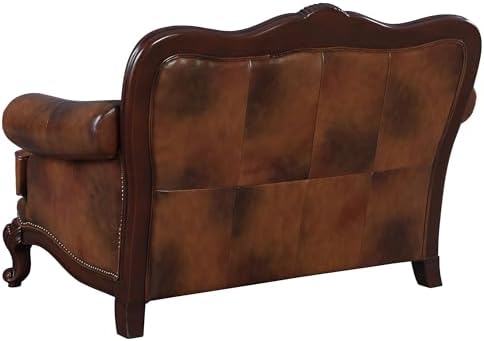 Coaster Home Furnishings - Image 4