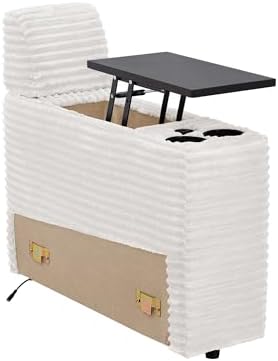 ORRD Multifunctional Storage Console by ORRD