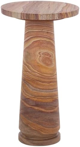 SAFAVIEH Furniture - Image 6