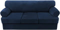 H.VERSAILTEX Sofa Slipcovers by HVERSAILTEX