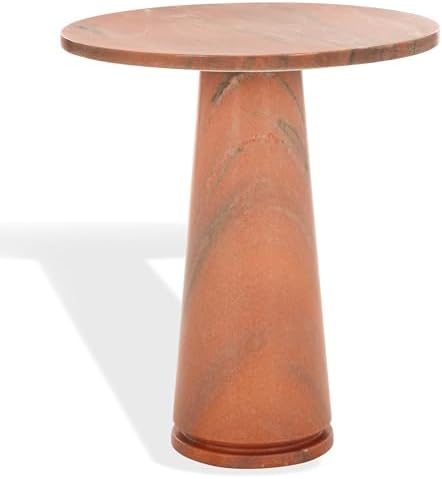 SAFAVIEH Furniture by Unknown