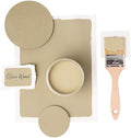 Dixie Belle Paint Company Chalk Mineral Paint by DixieBellePaintCompany