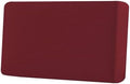 H.VERSAILTEX Super Stretch Individual Seat Cushion Covers Sofa Covers Couch by HVERSAILTEX
