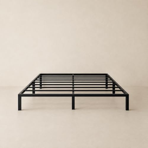 Round Bed – Washable Zip Cover by CloudFrame