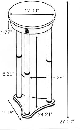 Coaster Home Furnishings - Image 3