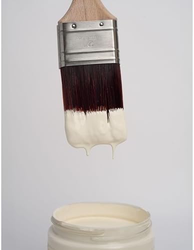Dixie Belle Paint Company Chalk Mineral Paint - Image 4