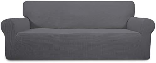 Easy-Going Stretch Couch Covers by Easy-Going
