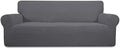 Easy-Going Stretch Couch Covers by Easy-Going