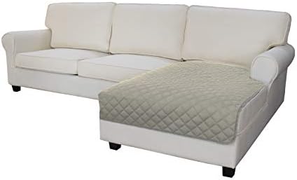 Easy-Going Sectional Couch Covers by Easy-Going