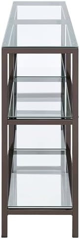 Coaster Home Furnishings - Image 5