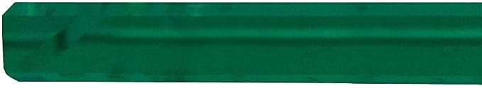Dulles Glass 54 inch Square Glass Table Top - Image 4