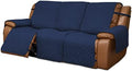 Easy-Going Reversible Couch Cover by Easy-Going