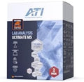 ATI ICP Lab Analysis Ultimate-MS by ATI