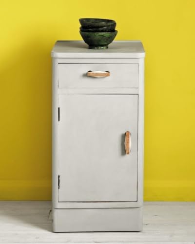 Annie Sloan Chalk Paint® a unique decorative paint - Image 2