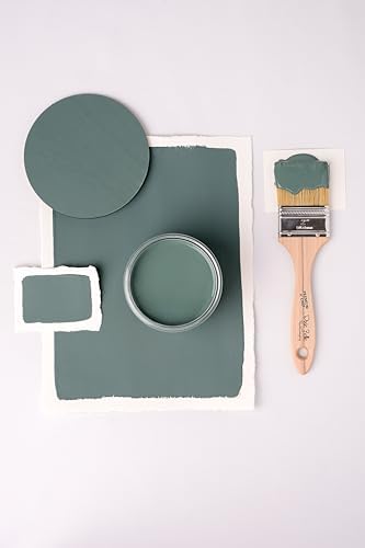 Dixie Belle Paint Company Chalk Mineral Paint - Image 3