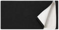 Square Bed – Washable Zip Cover by CloudFrame