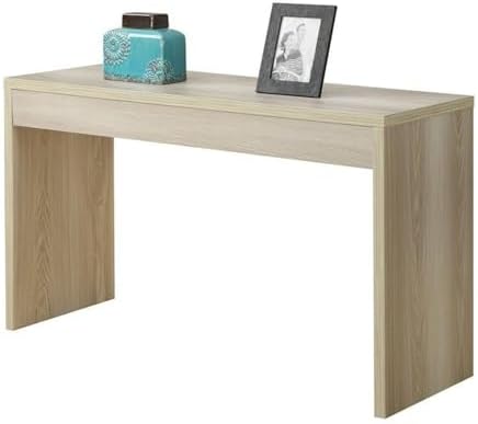 Northfield Entryway Hall Console Table/Desk - Image 4