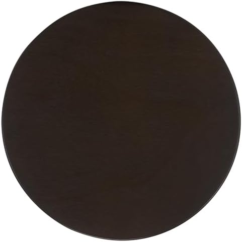 SAFAVIEH Furniture - Image 7