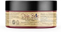 Dixie Belle Paint Company Chalk Mineral Paint by DixieBellePaintCompany