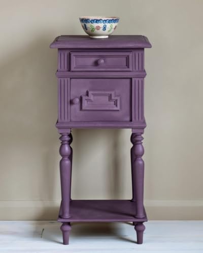 Annie Sloan Chalk Paint® a unique decorative paint - Image 2