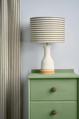Annie Sloan Chalk Paint® a unique decorative paint - Image 2