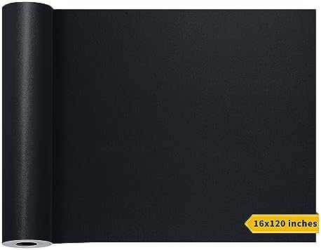 Leather Repair Patch Tape Kit, Self Adhesive Leather Repair by Besezx