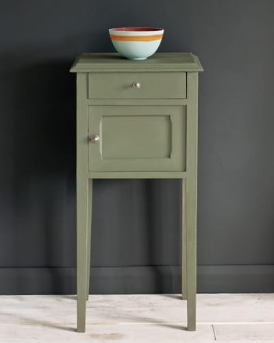 Annie Sloan Chalk Paint® a unique decorative paint - Image 2