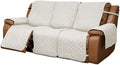 Easy-Going Reversible Couch Cover by Easy-Going