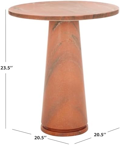 SAFAVIEH Furniture - Image 3