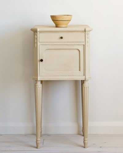 Annie Sloan Chalk Paint® a unique decorative paint - Image 2