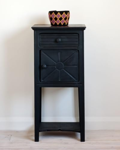 Annie Sloan Chalk Paint® a unique decorative paint - Image 2