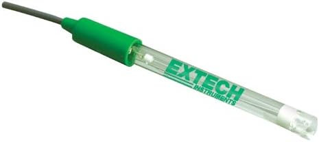 Extech 60120B Mini pH Electrode by Extech