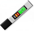 Craft911 TDS Meter by Craft911byLIME
