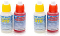 Swimming Pool Spa Water Chemical Test Kit by WWDPOOL