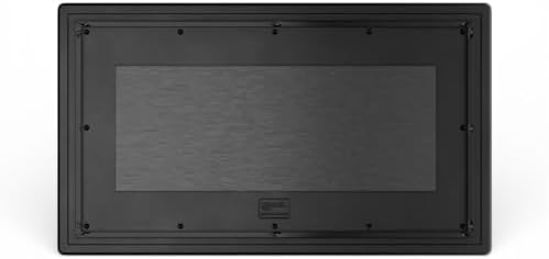 28" x 48" Rectangular Table Top - Image 3