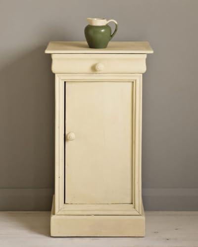 Annie Sloan Chalk Paint® a unique decorative paint - Image 2