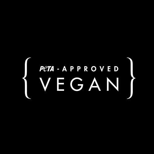 Caramel Light Tan Soft Faux Vegan PU Leather Fabric Sheet by The Yard Synthetic - Image 5
