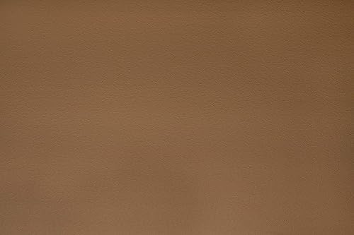 d-c-fix Decorative Self-Adhesive Film, Hammered Copper - Image 7
