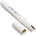 Digital EC Meter Conductivity Tester Pen 0-1999μS/cm by Supmea