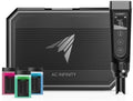 AC Infinity pH Meter PRO Kit, Digital pH Pen by ACInfinity
