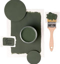 Dixie Belle Paint Company Chalk Mineral Paint by DixieBellePaintCompany