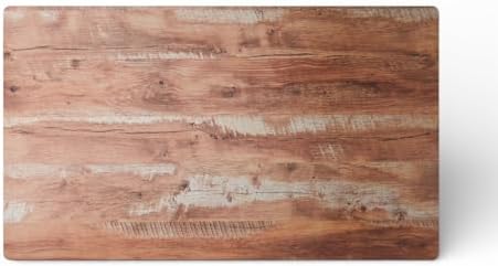 28" x 48" Rectangular Table Top by Mix.Home